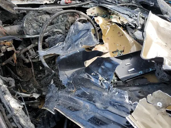 4T1K61AK6LU303953 2020 TOYOTA CAMRY - Image 8