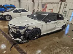 4T1K61AK6LU304794 2020 TOYOTA CAMRY