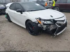 4T1K61AK6LU315584 2020 TOYOTA CAMRY