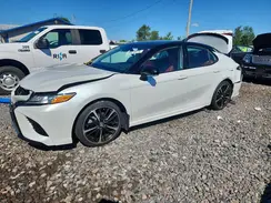 4T1K61AK6LU315990 2020 TOYOTA CAMRY