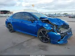 4T1K61AK6LU334118 2020 TOYOTA CAMRY