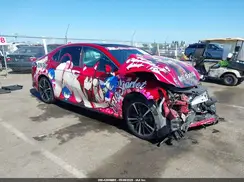 4T1K61AK6LU355986 2020 TOYOTA CAMRY