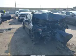 4T1K61AK6LU356863 2020 TOYOTA CAMRY