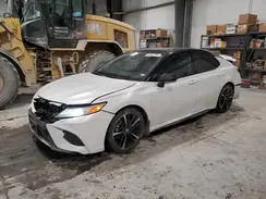 4T1K61AK6LU359522 2020 TOYOTA CAMRY