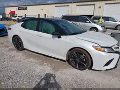 4T1K61AK6LU367572 2020 TOYOTA CAMRY