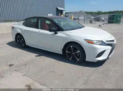4T1K61AK6LU371704 2020 TOYOTA CAMRY
