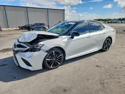 4T1K61AK6LU372478 2020 TOYOTA CAMRY