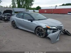 4T1K61AK6LU374215 2020 TOYOTA CAMRY