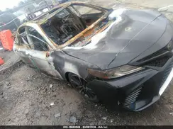 4T1K61AK6LU379432 2020 TOYOTA CAMRY
