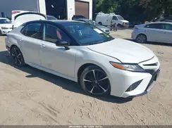 4T1K61AK6LU379477 2020 TOYOTA CAMRY