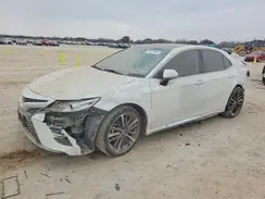 4T1K61AK6LU389426 2020 TOYOTA CAMRY