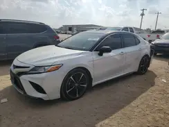 4T1K61AK6LU392083 2020 TOYOTA CAMRY