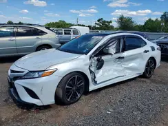 4T1K61AK6LU398059 2020 TOYOTA CAMRY