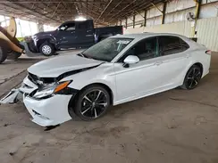 4T1K61AK6LU505370 2020 TOYOTA CAMRY