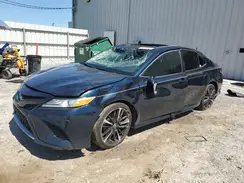 4T1K61AK6LU510570 2020 TOYOTA CAMRY