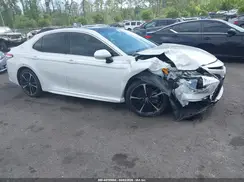 4T1K61AK6LU857333 2020 TOYOTA CAMRY