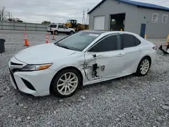 4T1K61AK6LU868459 2020 TOYOTA CAMRY