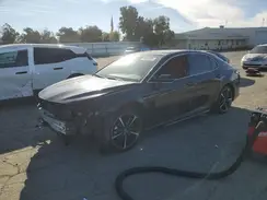 4T1K61AK6LU885097 2020 TOYOTA CAMRY