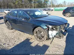 4T1K61AK6LU888078 2020 TOYOTA CAMRY