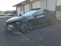 4T1K61AK6LU891725 2020 TOYOTA CAMRY
