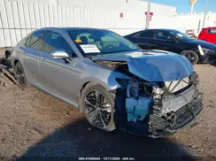 4T1K61AK6LU916896 2020 TOYOTA CAMRY