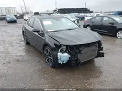 4T1K61AK6LU918695 2020 TOYOTA CAMRY