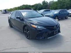 4T1K61AK6LU920981 2020 TOYOTA CAMRY