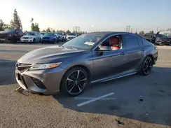 4T1K61AK6LU926019 2020 TOYOTA CAMRY