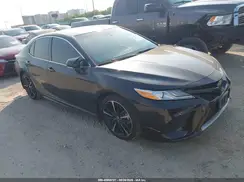 4T1K61AK6LU931950 2020 TOYOTA CAMRY
