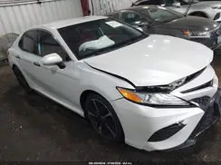 4T1K61AK6LU951146 2020 TOYOTA CAMRY