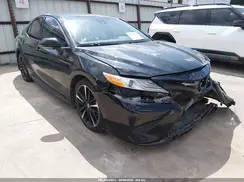 4T1K61AK6LU952698 2020 TOYOTA CAMRY