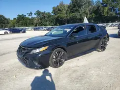 4T1K61AK6LU955195 2020 TOYOTA CAMRY