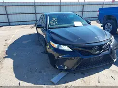 4T1K61AK6LU958890 2020 TOYOTA CAMRY