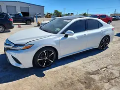 4T1K61AK6LU960896 2020 TOYOTA CAMRY