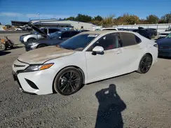 4T1K61AK6LU964818 2020 TOYOTA CAMRY