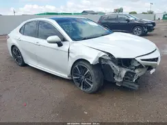 4T1K61AK6LU971851 2020 TOYOTA CAMRY