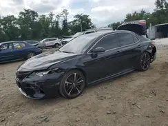 4T1K61AK6LU972028 2020 TOYOTA CAMRY