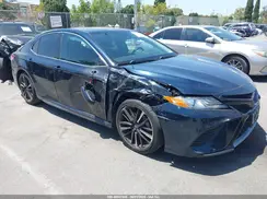 4T1K61AK6LU976435 2020 TOYOTA CAMRY