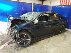 4T1K61AK6LU996278 2020 TOYOTA CAMRY