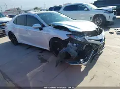 4T1K61AK6MU406159 2021 TOYOTA CAMRY