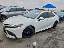 4T1K61AK6MU409823 2021 TOYOTA CAMRY