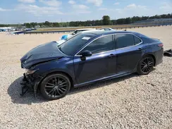 4T1K61AK6MU411796 2021 TOYOTA CAMRY