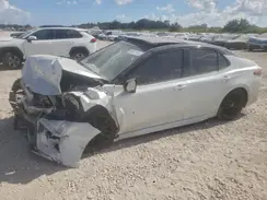 4T1K61AK6MU413984 2021 TOYOTA CAMRY