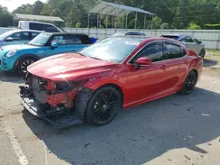 4T1K61AK6MU420353 2021 TOYOTA CAMRY