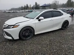 4T1K61AK6MU420420 2021 TOYOTA CAMRY