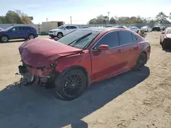4T1K61AK6MU420739 2021 TOYOTA CAMRY