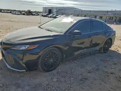 4T1K61AK6MU421647 2021 TOYOTA CAMRY