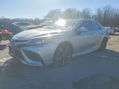 4T1K61AK6MU421759 2021 TOYOTA CAMRY