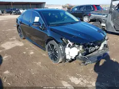 4T1K61AK6MU425102 2021 TOYOTA CAMRY