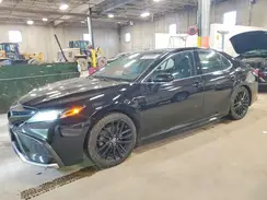 4T1K61AK6MU425567 2021 TOYOTA CAMRY